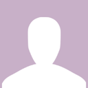 Termine, Termine, Termin